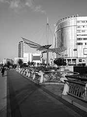 栾城公司注册
